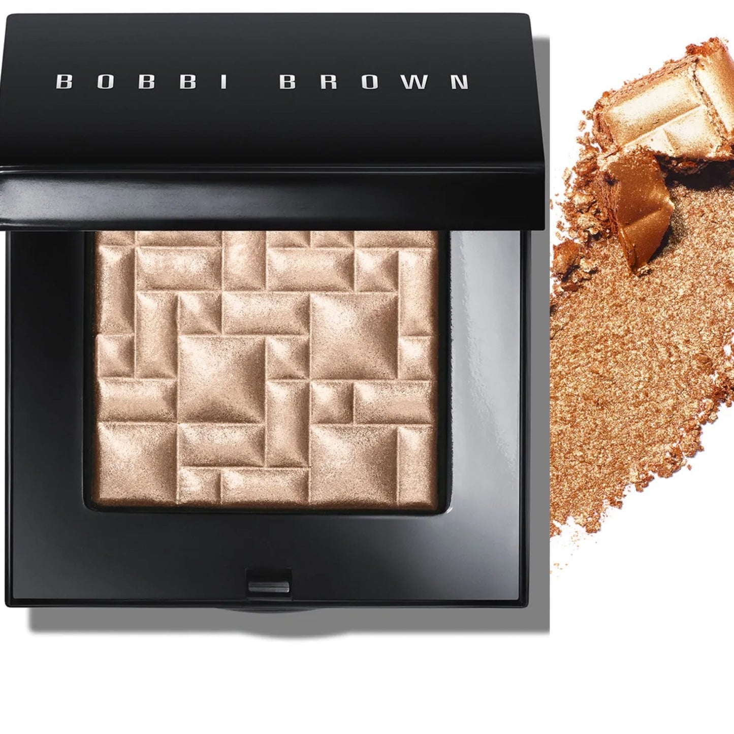 Bobbi Brown Highlighting Powder