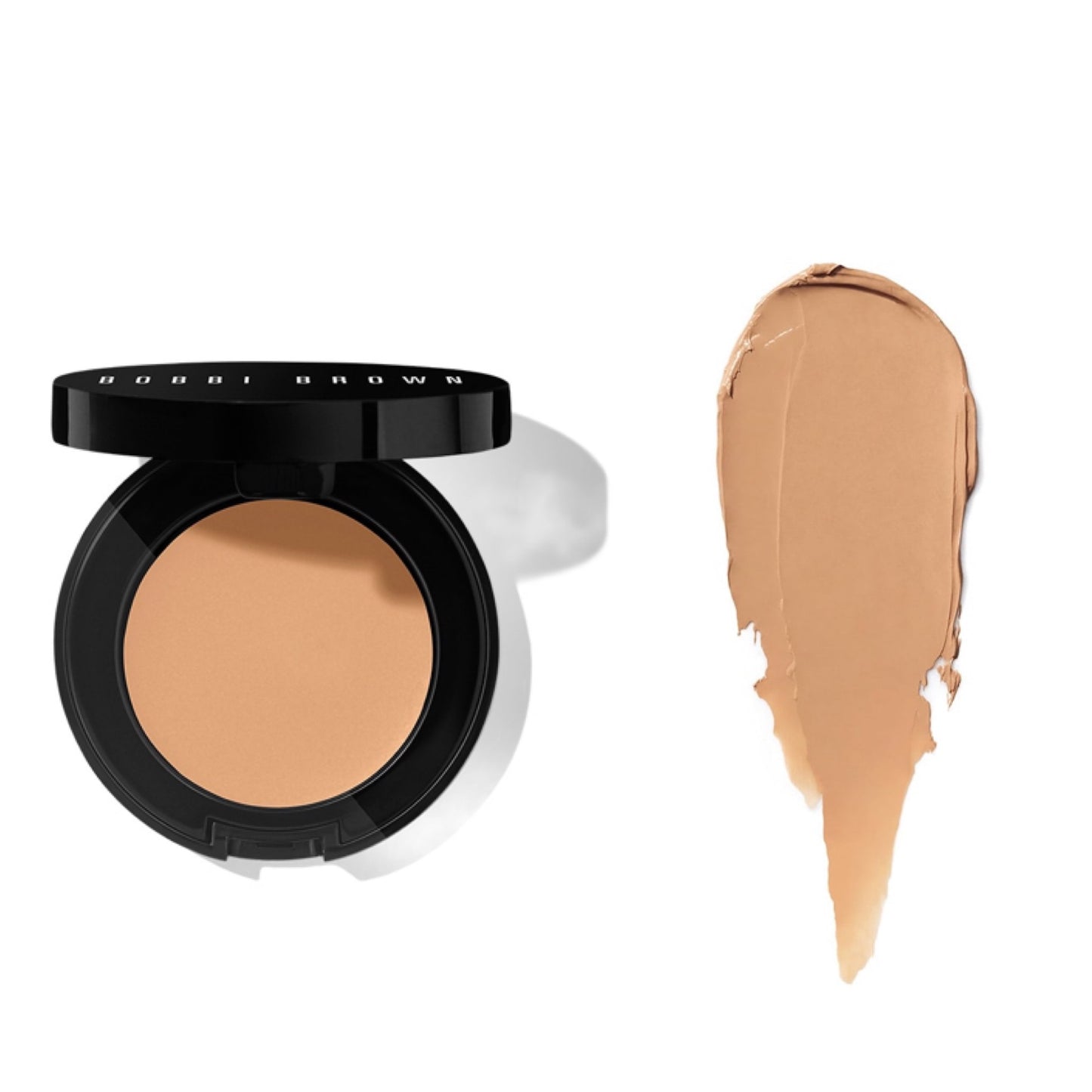 Bobbi Brown Corrector