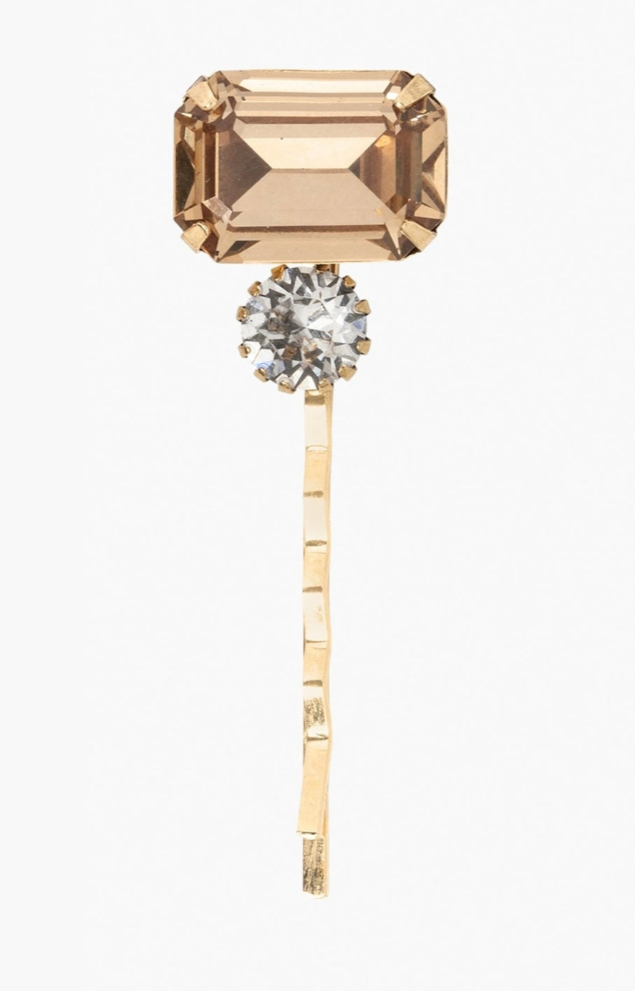 Jennifer Behr Gemma Bobby Pin