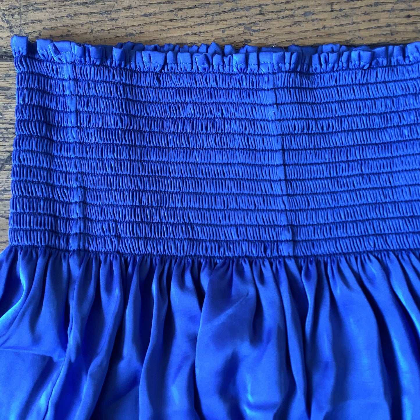 Koch Spring Erica Skort