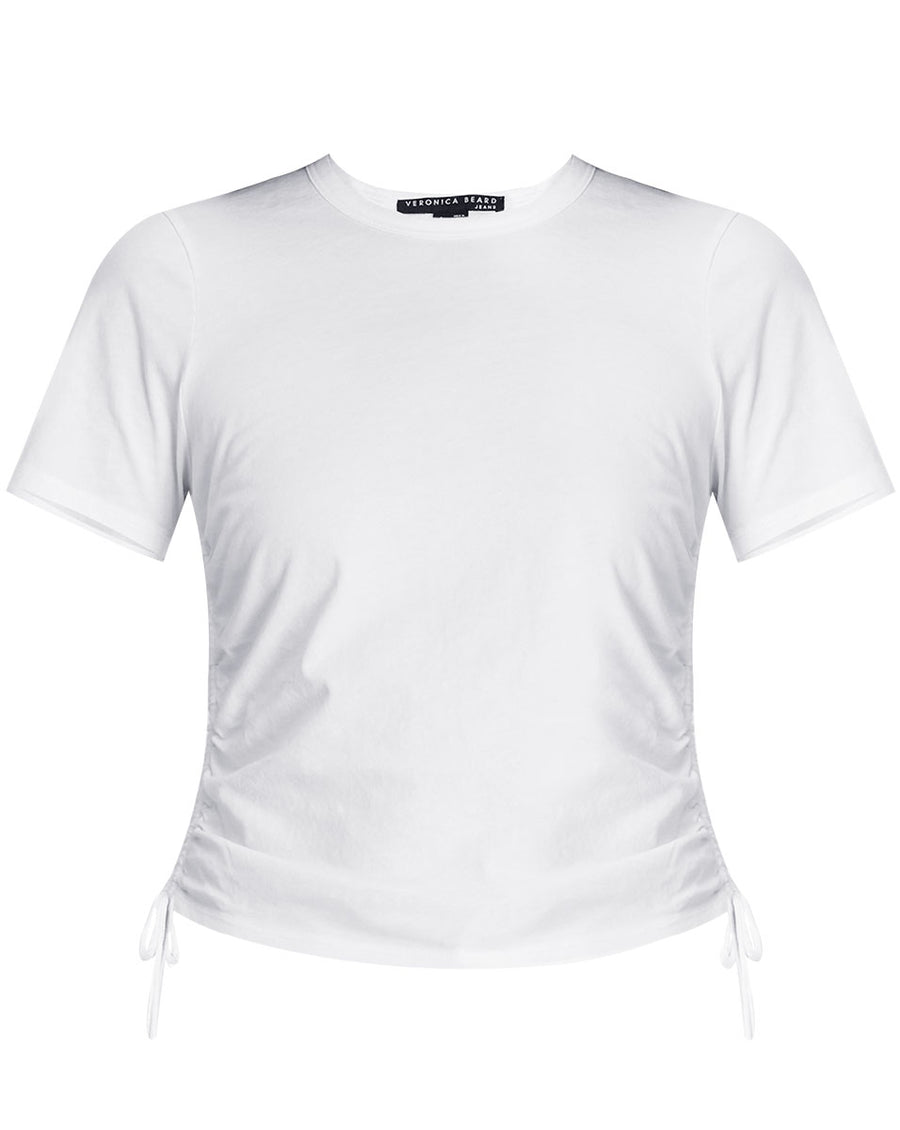 Veronica Beard Tazi Tee