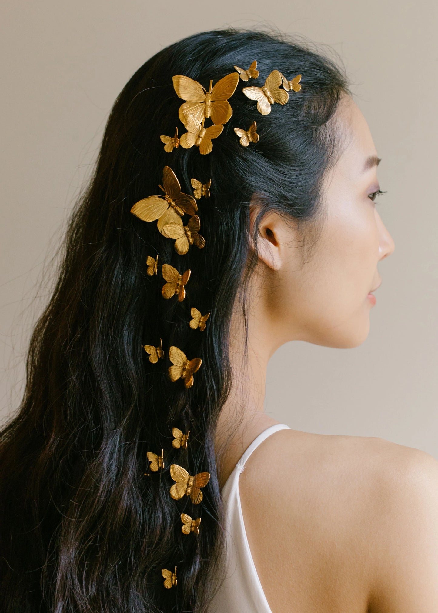 Jennifer Behr Pippa Bobby Pins