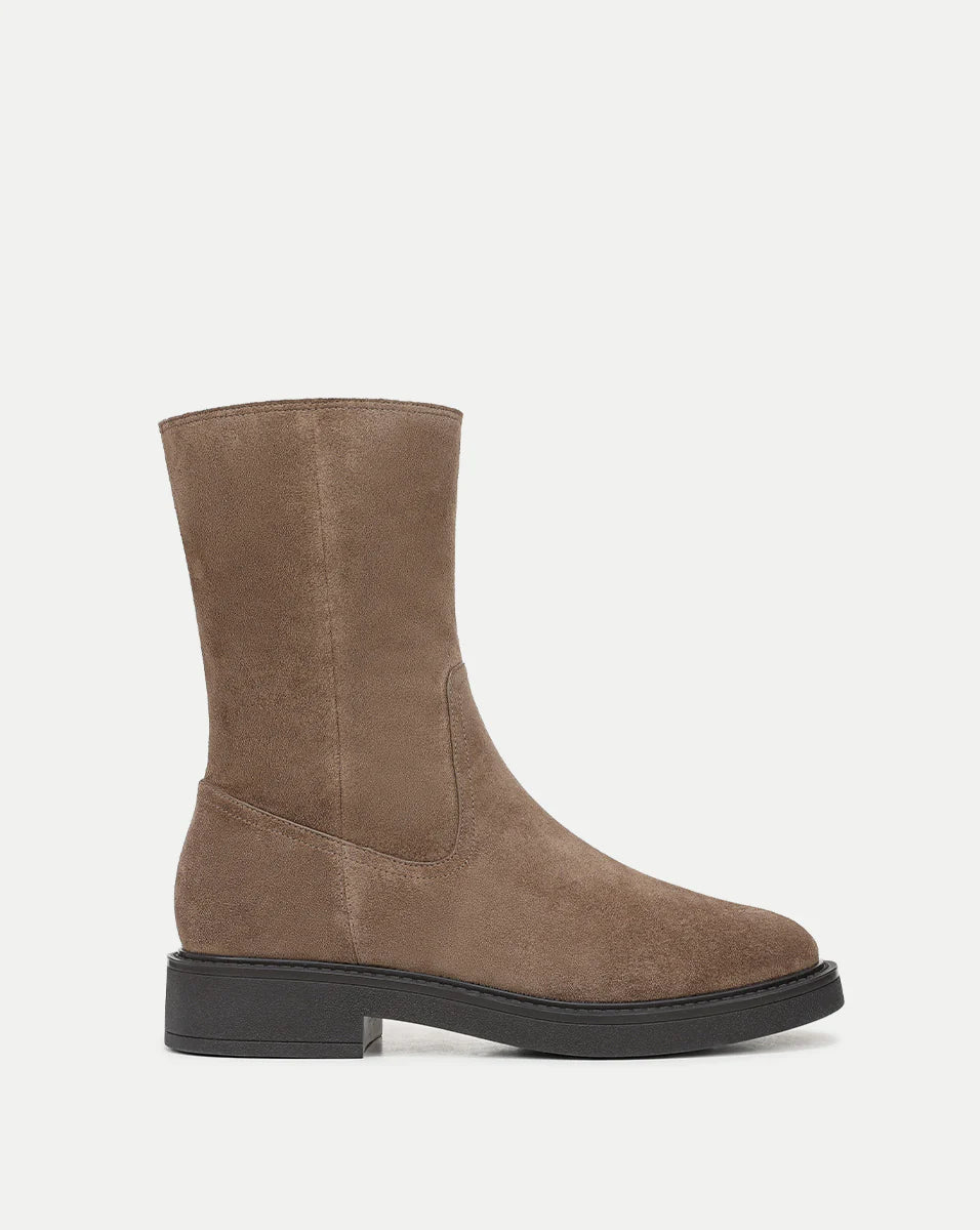 VB Creswell Bootie