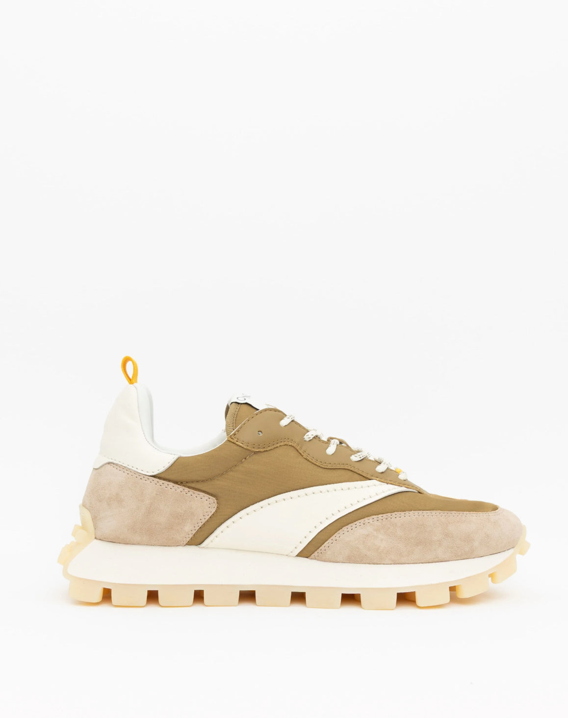ONCEPT Osaka Sneaker