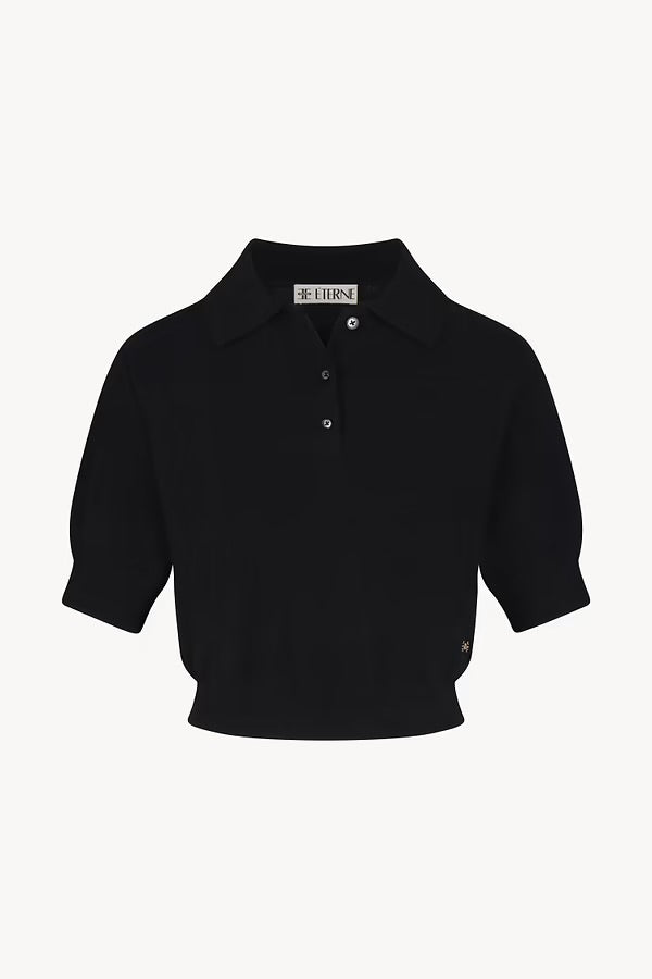 Eterne Journey Top