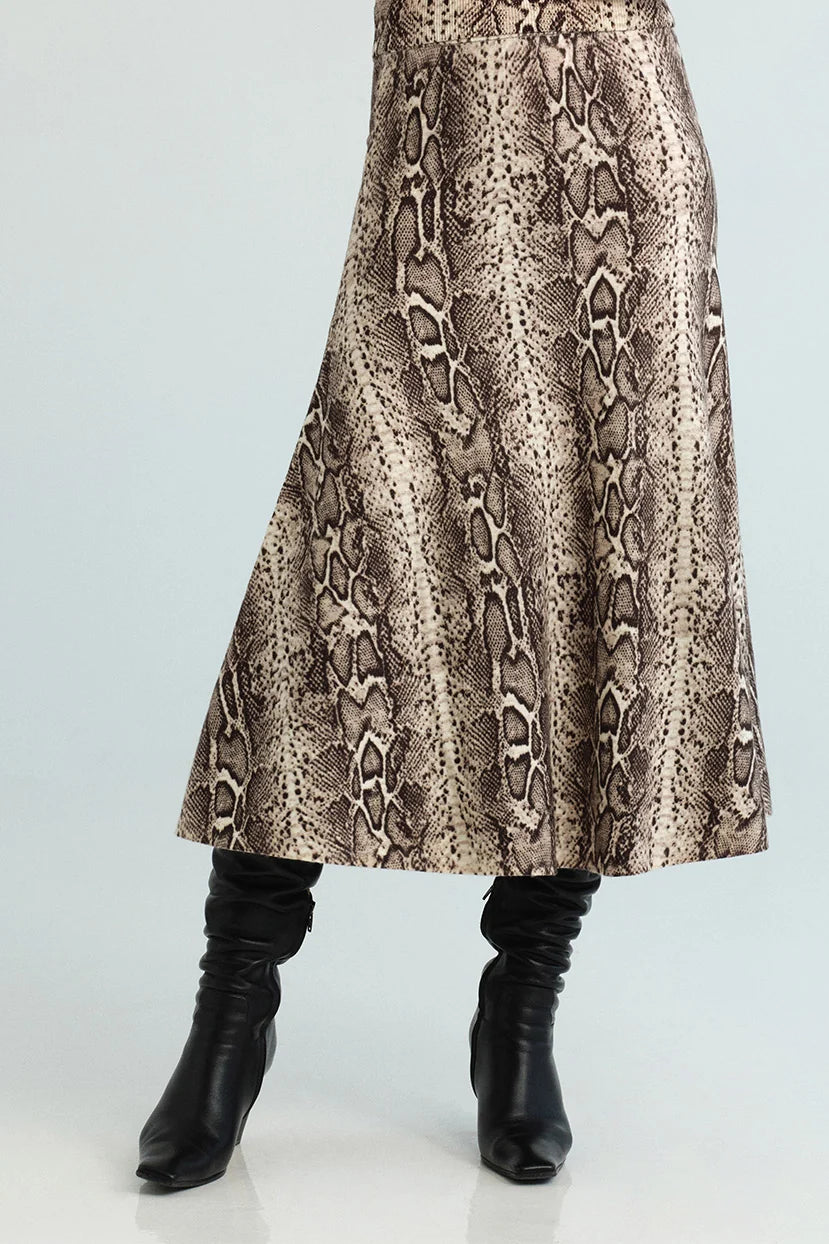 Cara Cara Sandra Skirt