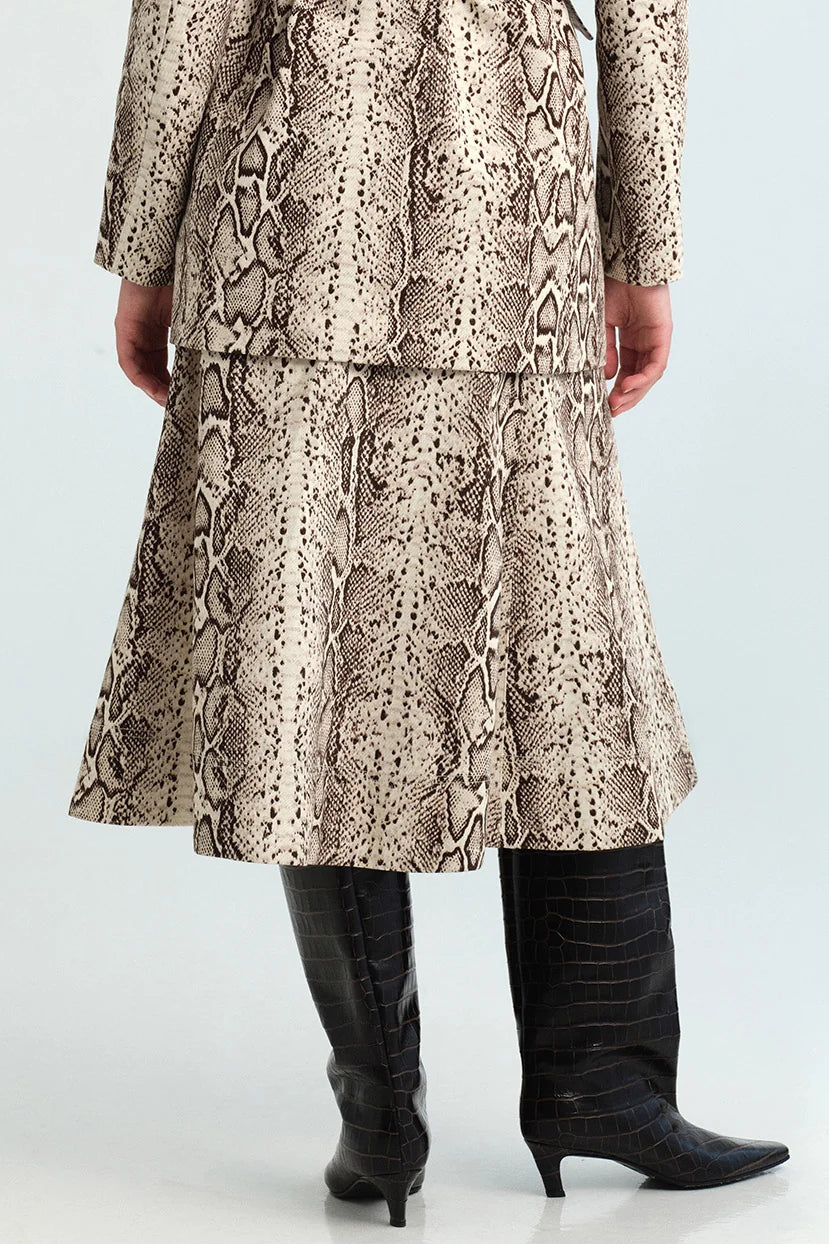 Cara Cara Aisha Skirt