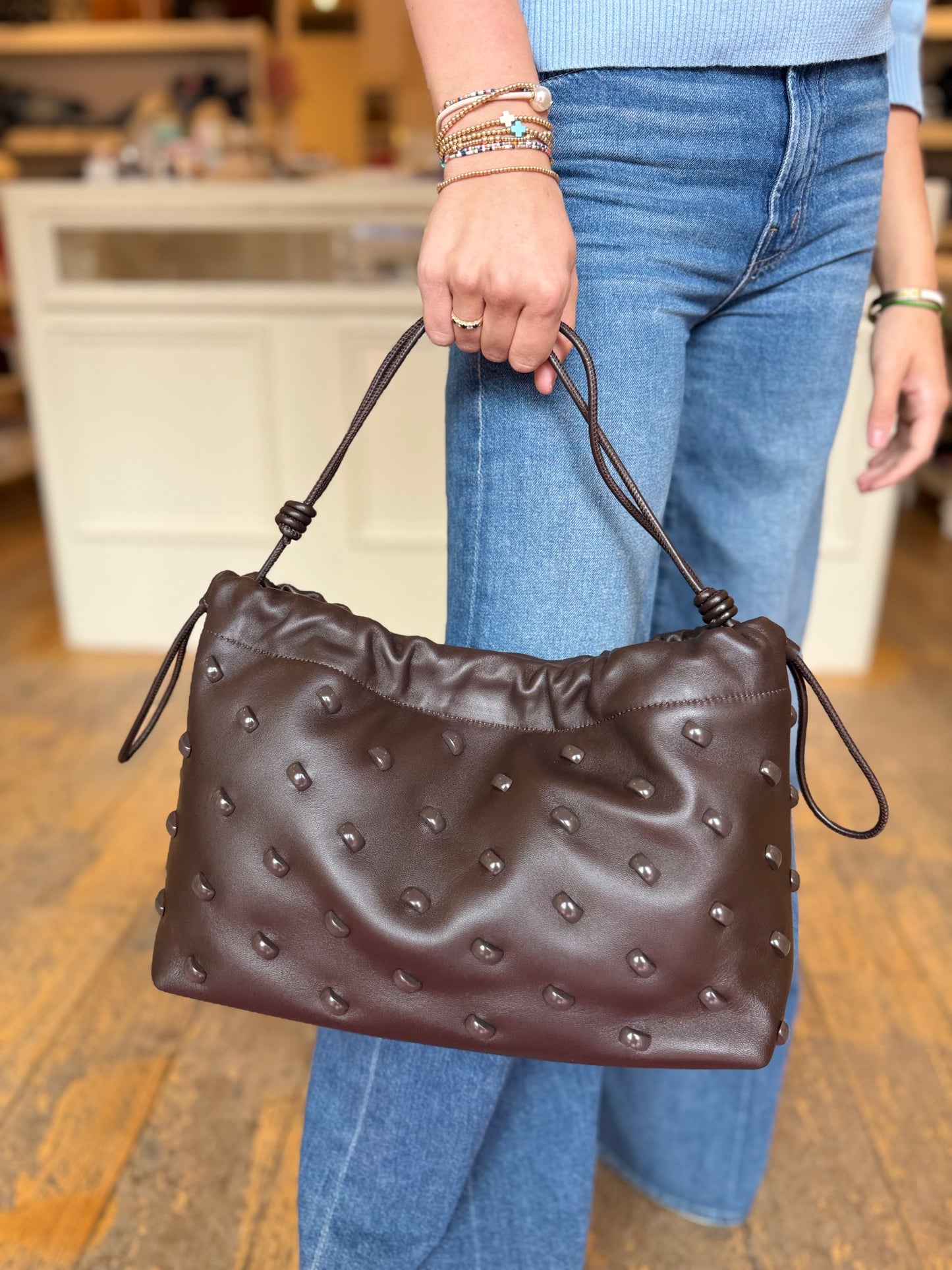 ALC Arlo Bag