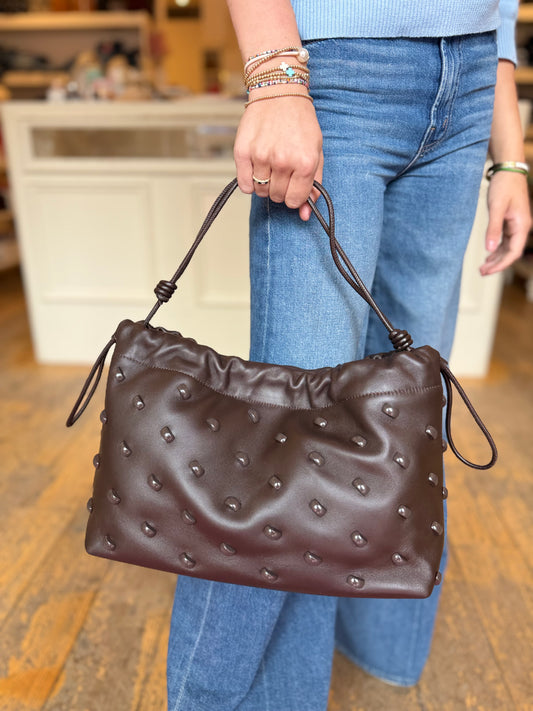 ALC Arlo Bag