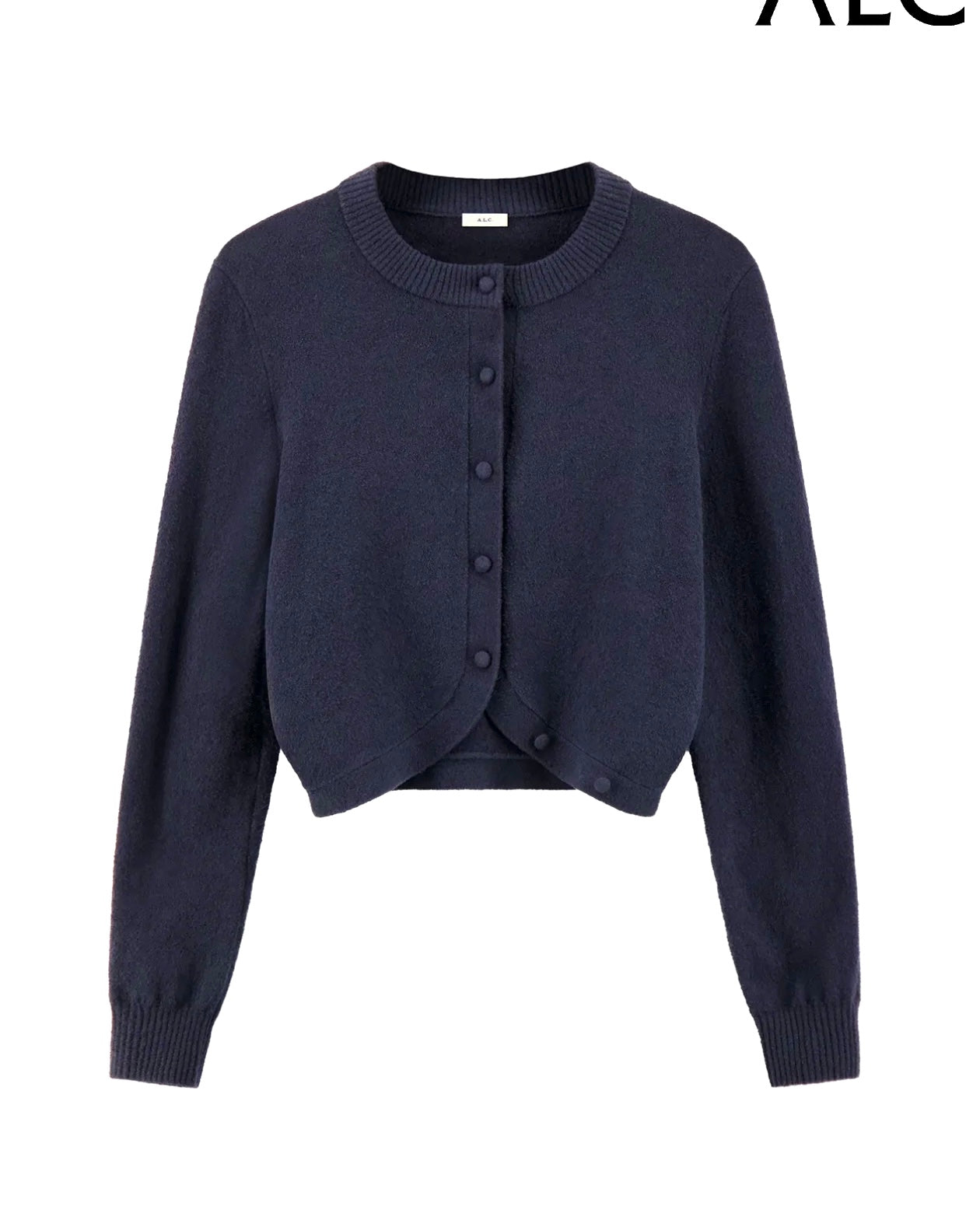 ALC Solenne Cardigan