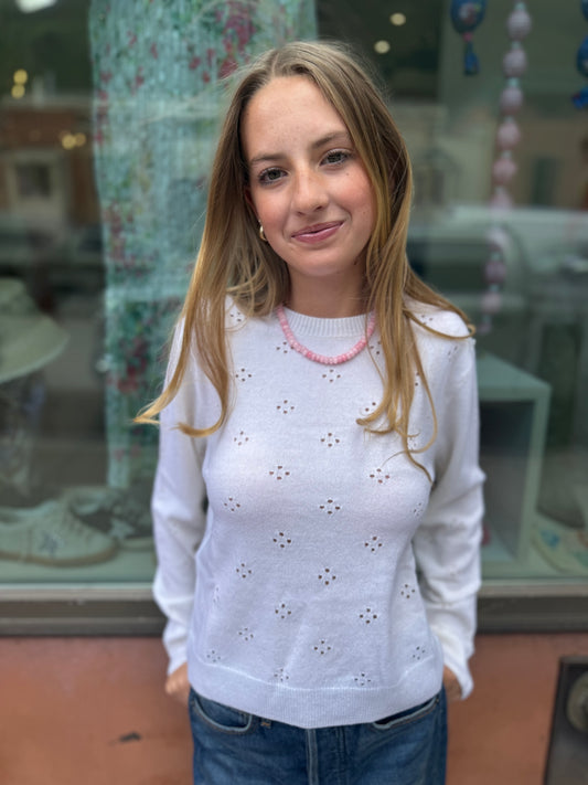 OGD Georgie Sweater