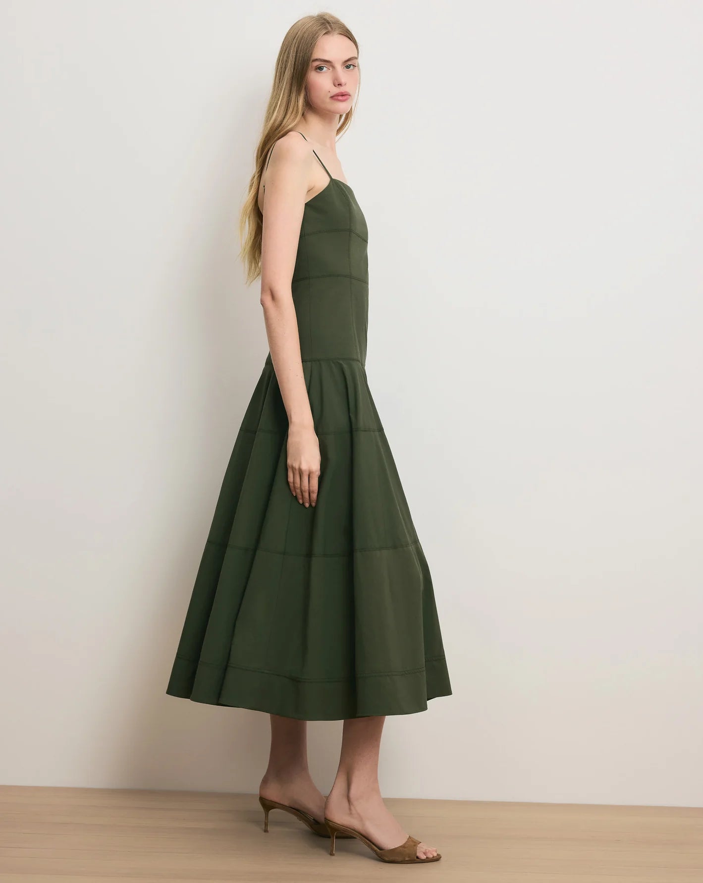 VB Ilona Dress
