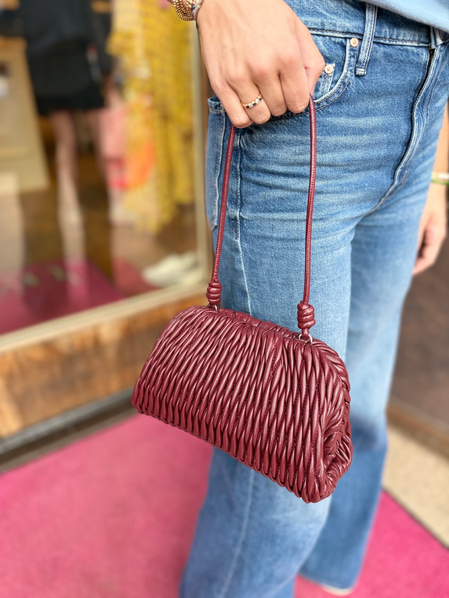 ALC Elio Bag