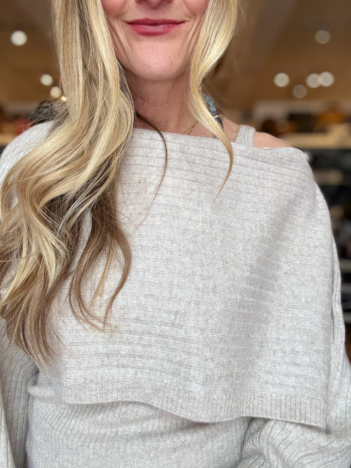 Naadam Two Piece Set