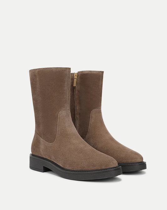 VB Creswell Bootie