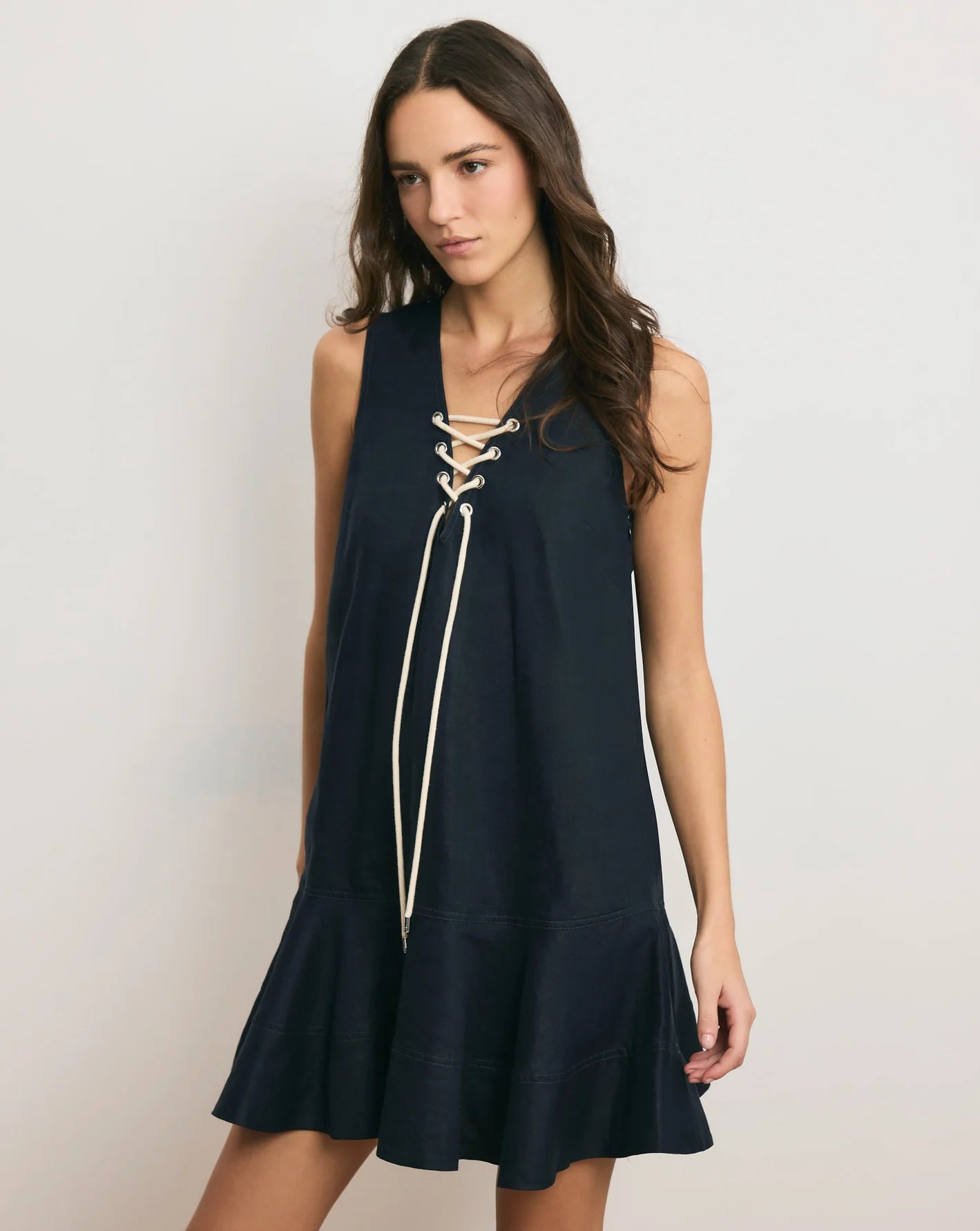 VB Treena Dress