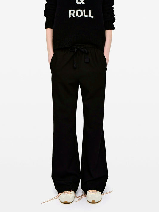 Z&V Poma Pants