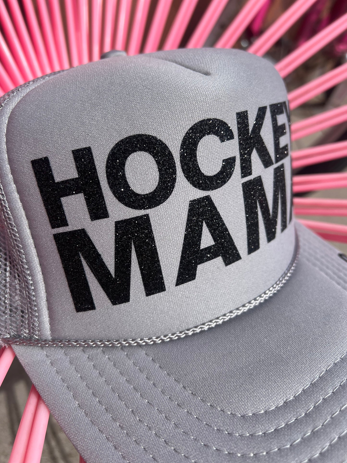 Esky HOCKEY MAMA