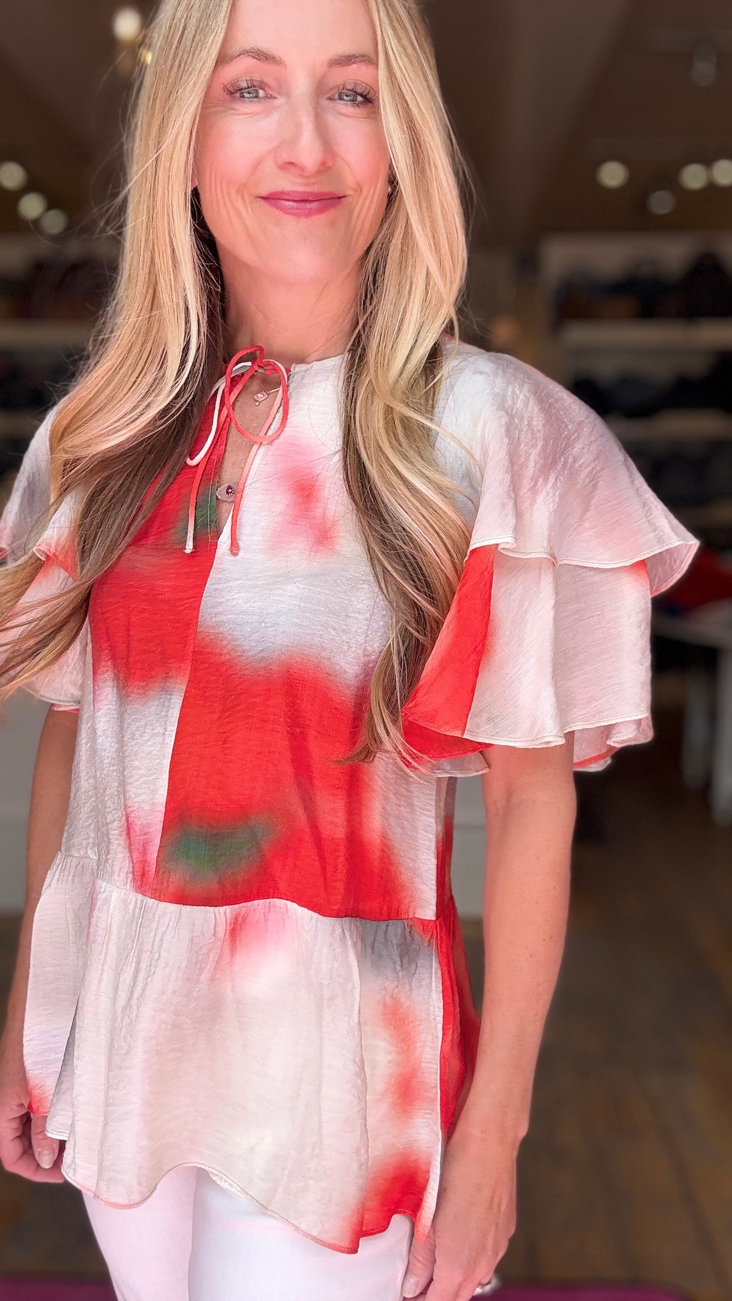 InWear Reagan Top