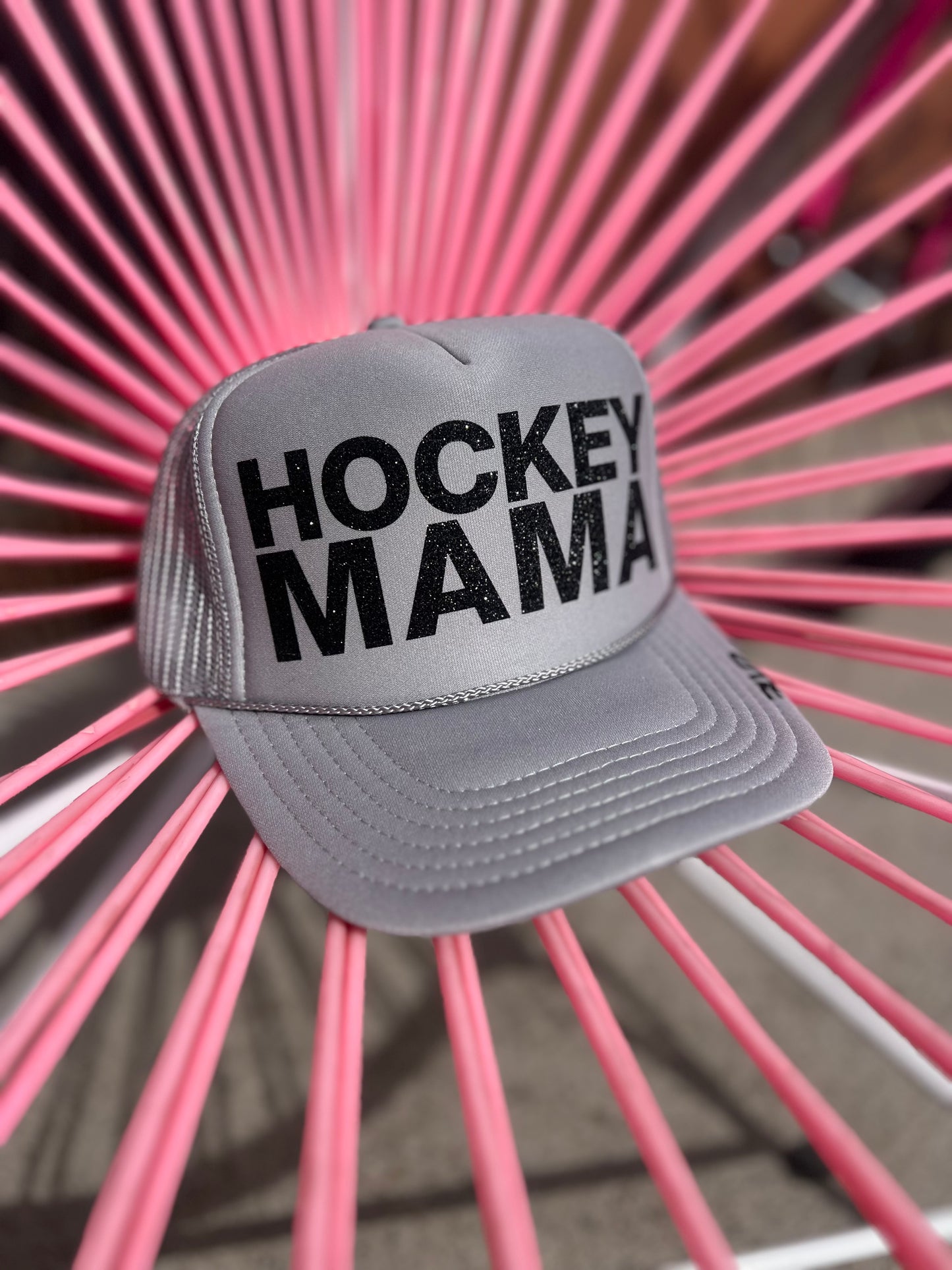 Esky HOCKEY MAMA