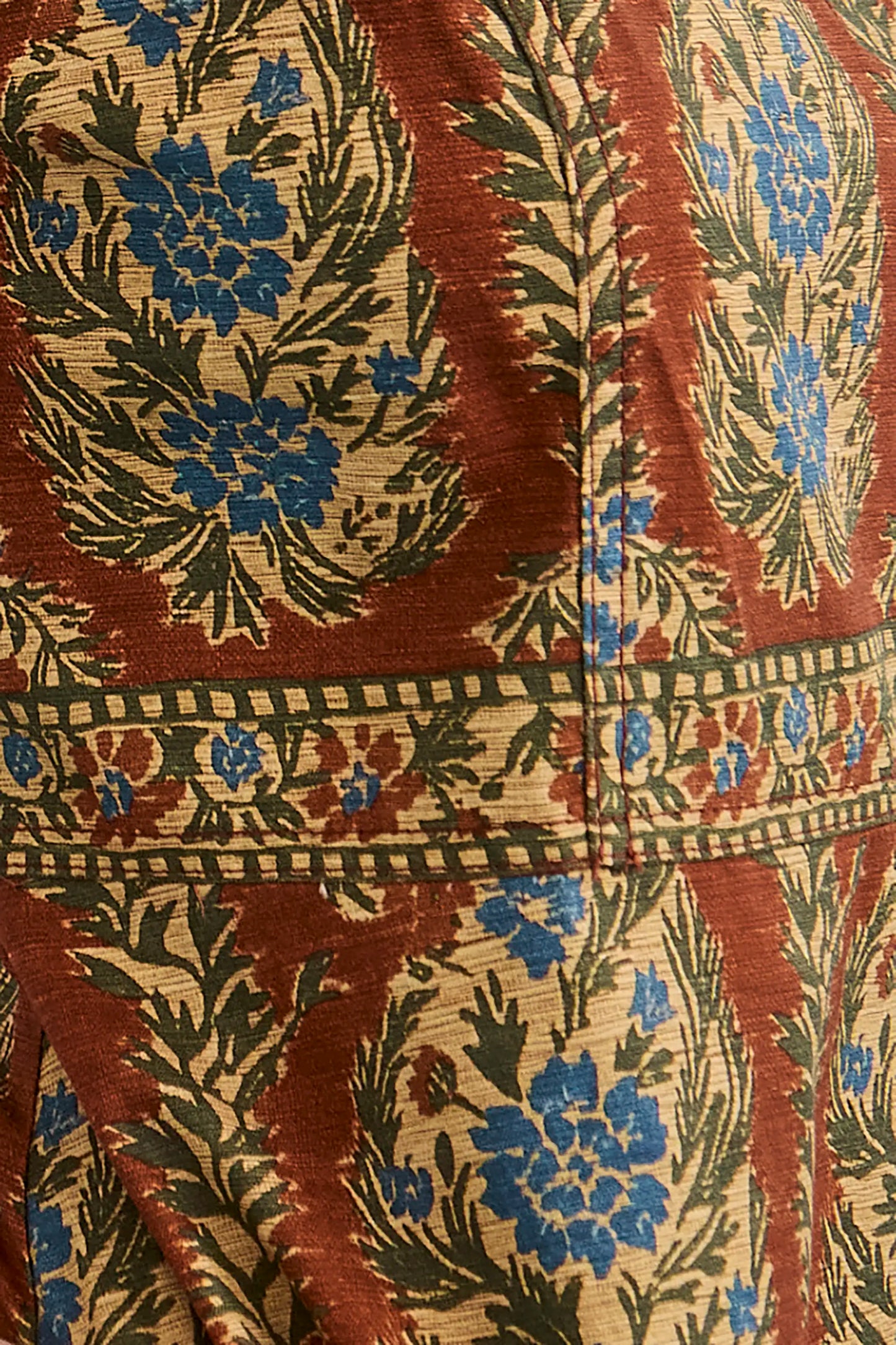 Hunter Bell Harrison Dress