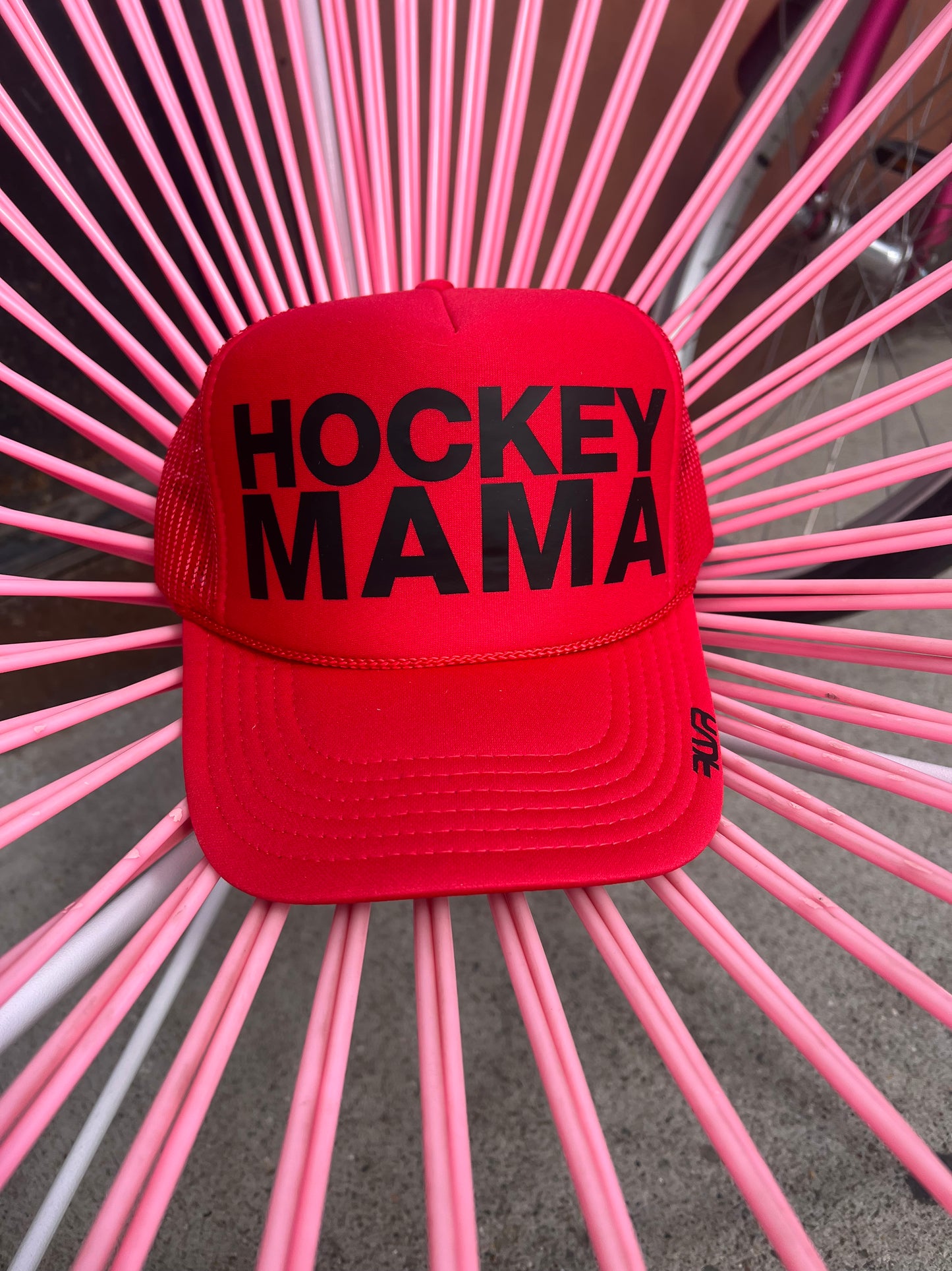 Esky HOCKEY MAMA