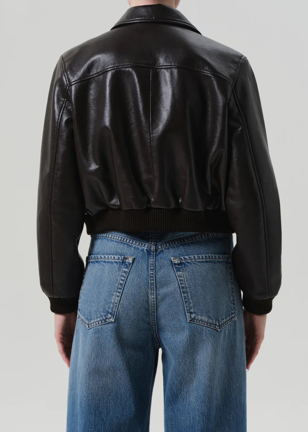 COH Lola Bomber