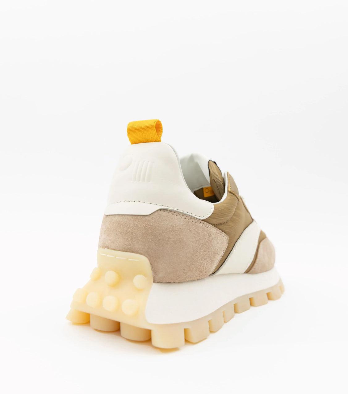 ONCEPT Osaka Sneaker