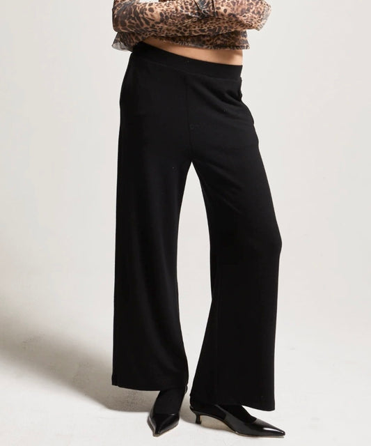 Asher Penny Pant