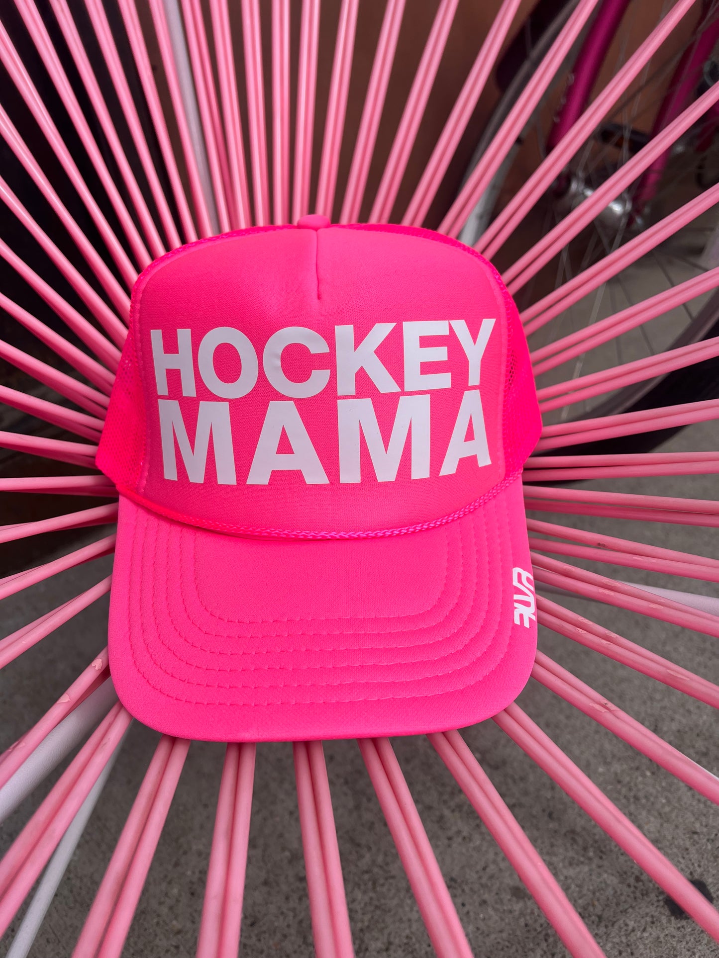 Esky HOCKEY MAMA