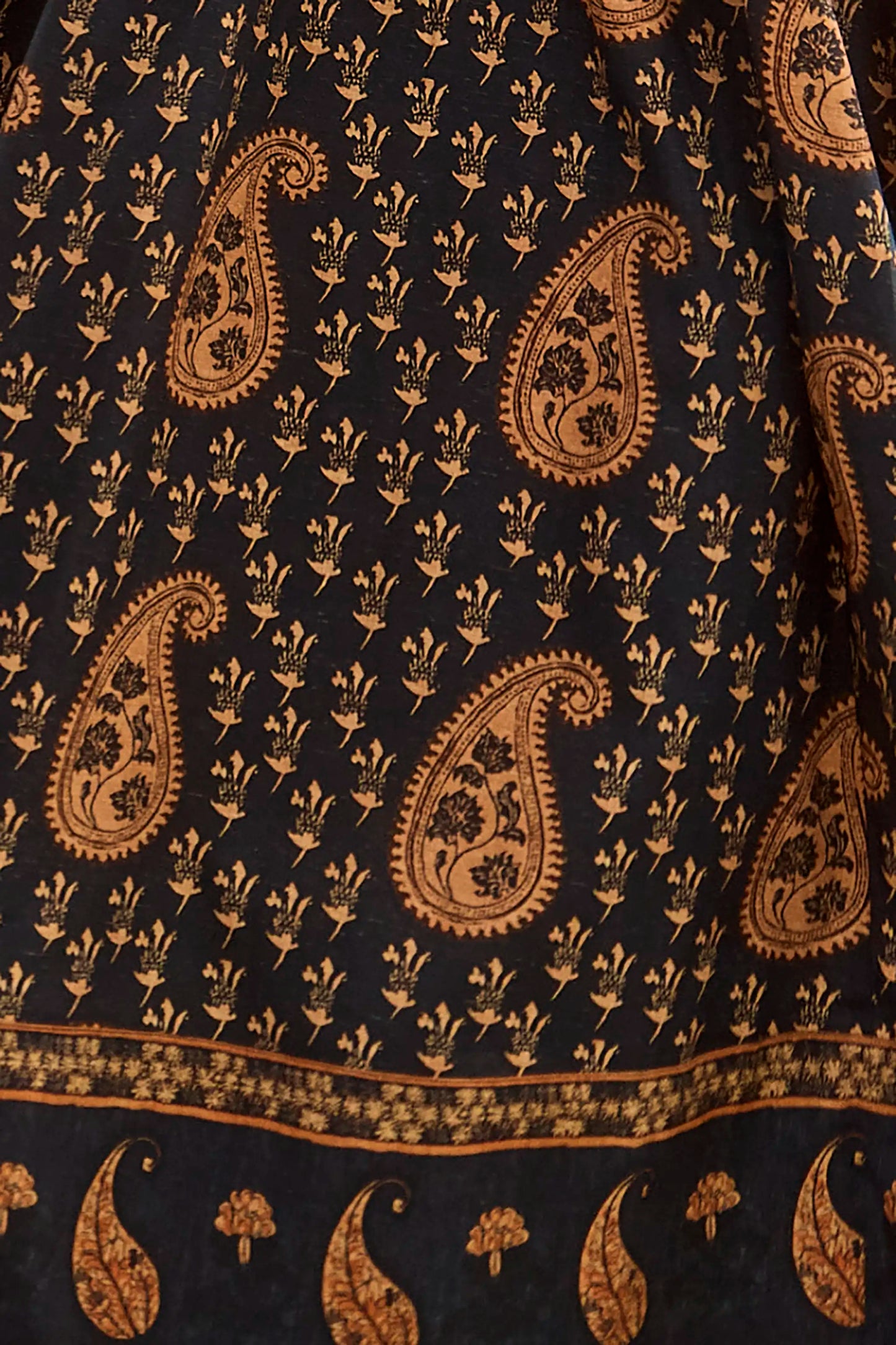 Hunter Bell Bellamy Dress