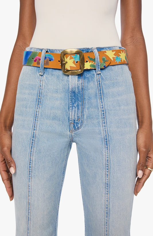 Mother Belt