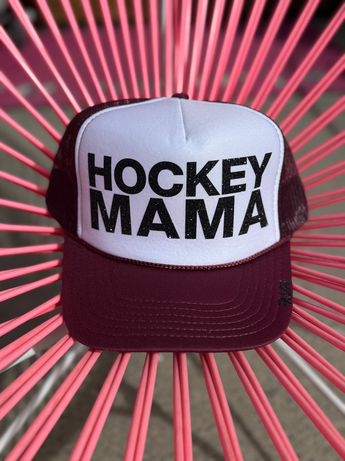 Esky HOCKEY MAMA