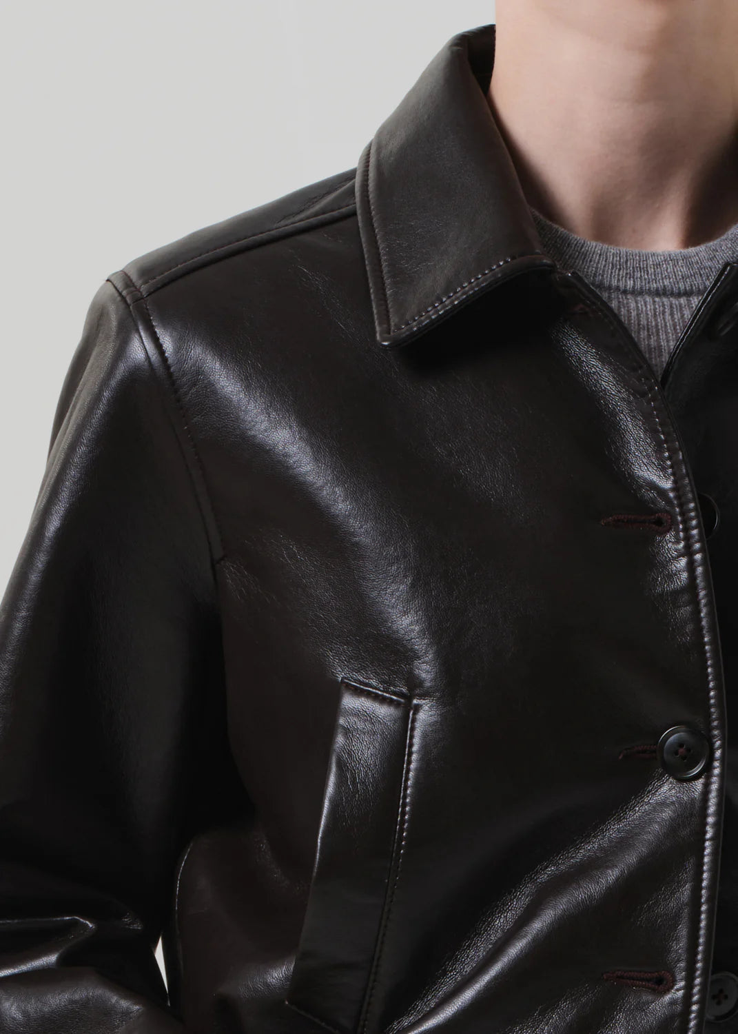 COH Lola Bomber