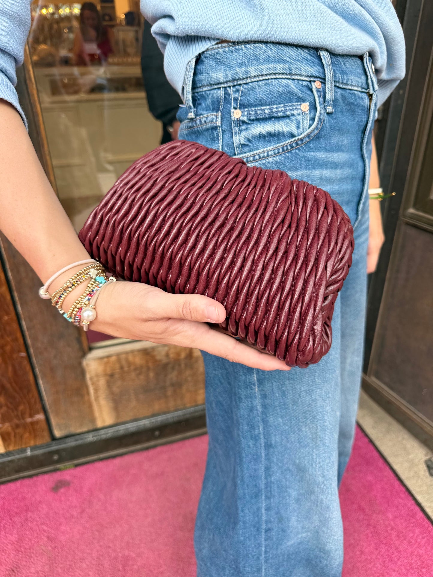 ALC Elio Bag