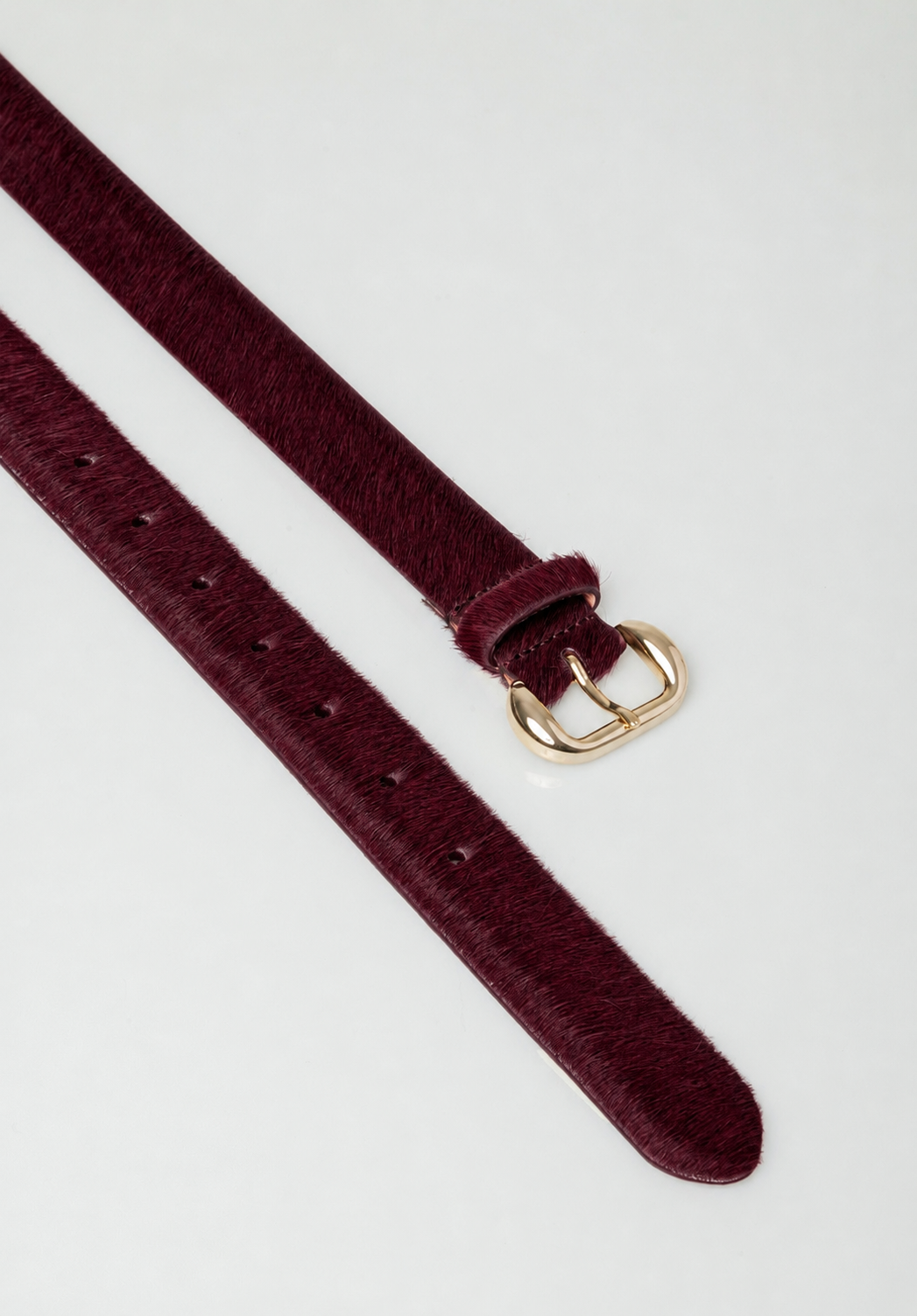 Gava Aiko Belt