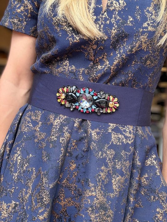 Sara Roka Ricarda Belt