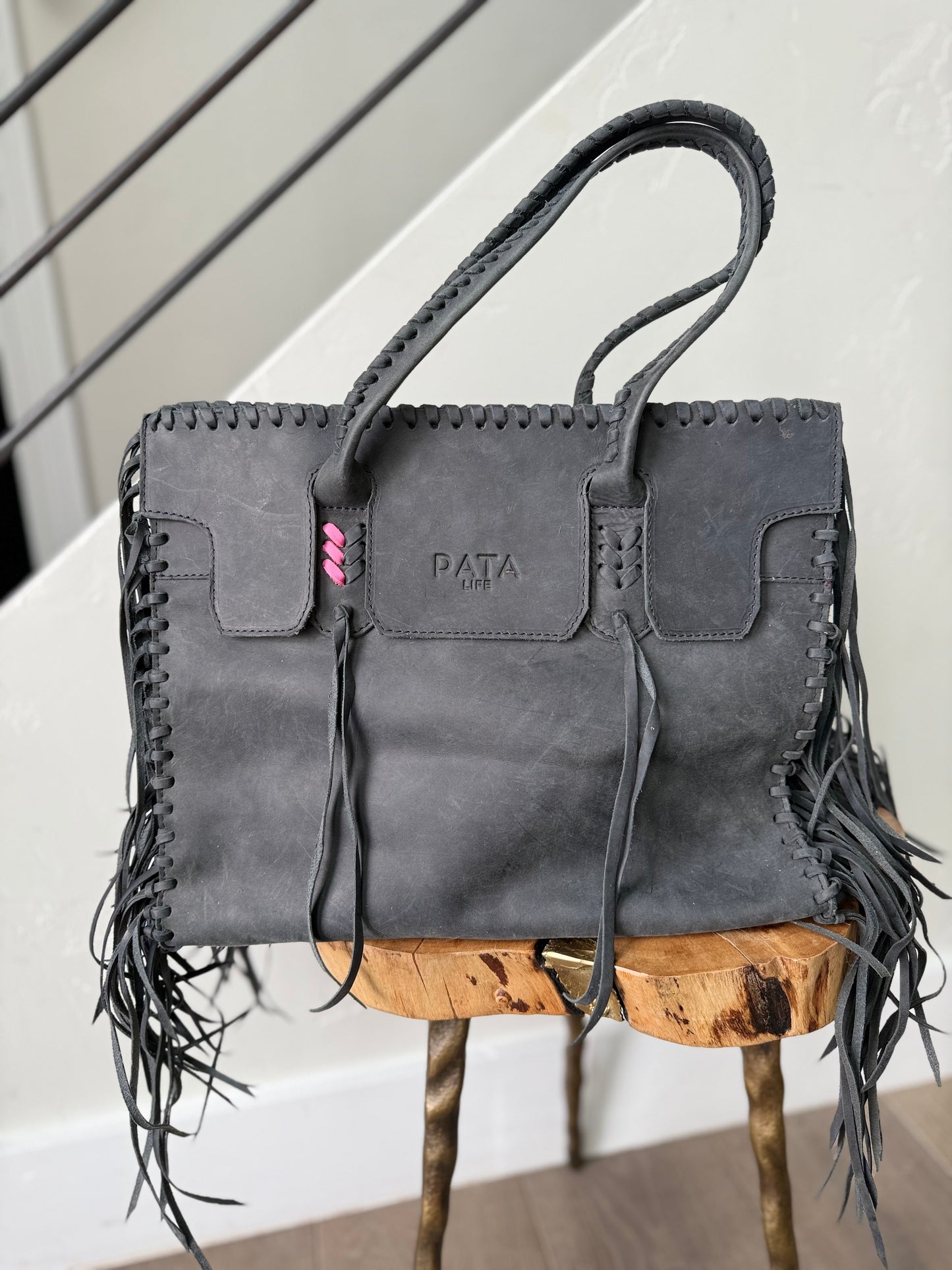 Pata Aspen Bag