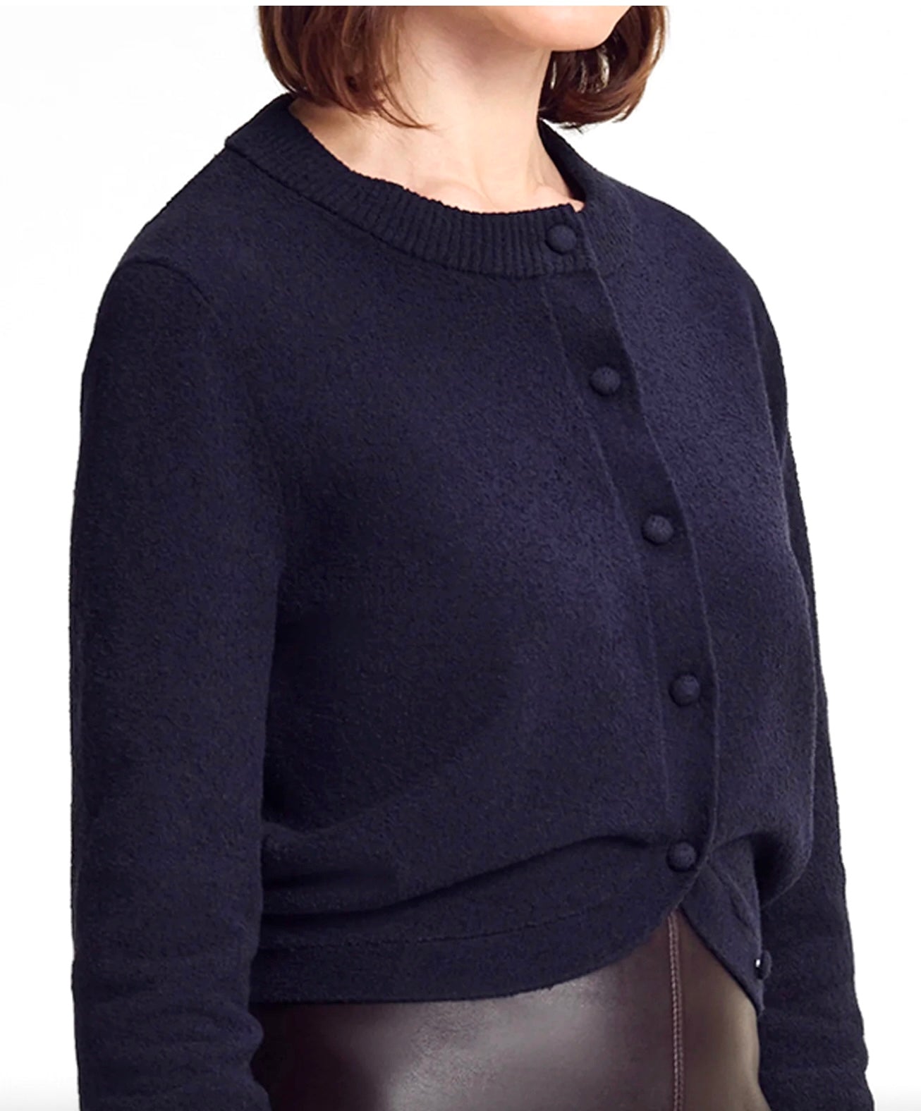 ALC Solenne Cardigan