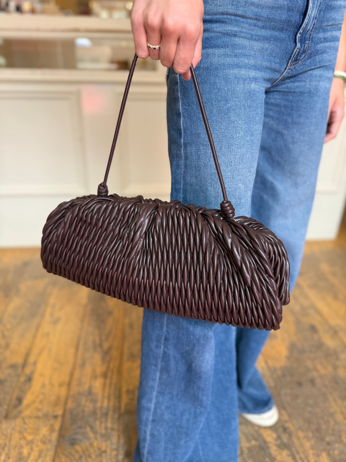 ALC Faye Bag