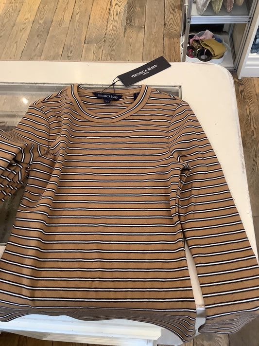 VB Pruitt Tee