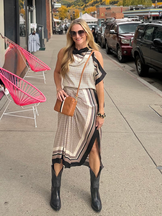 ALC Reign Skirt