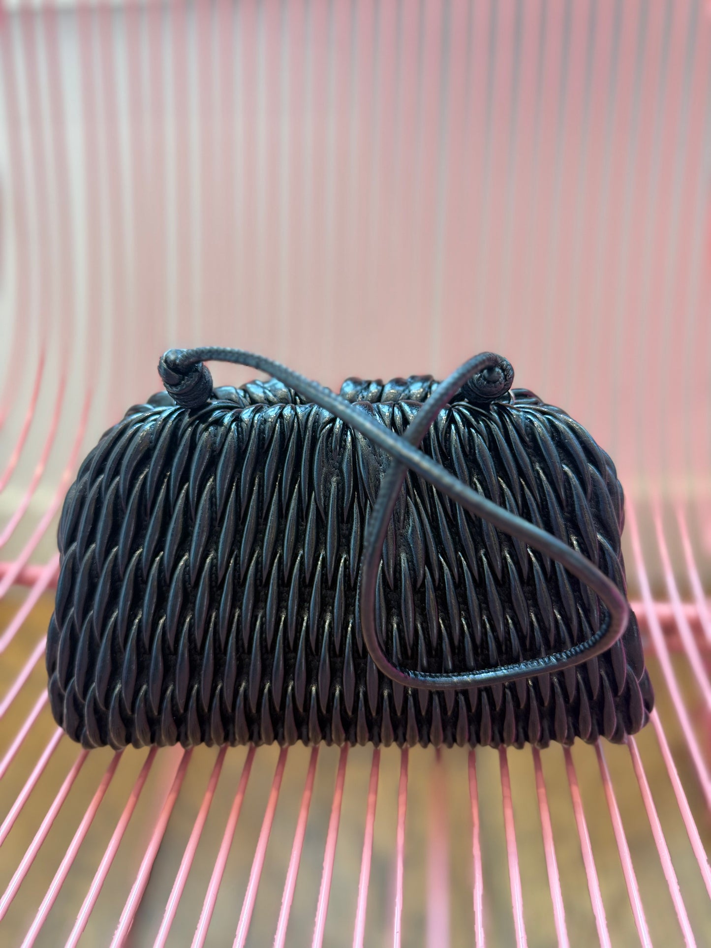 ALC Elio Bag