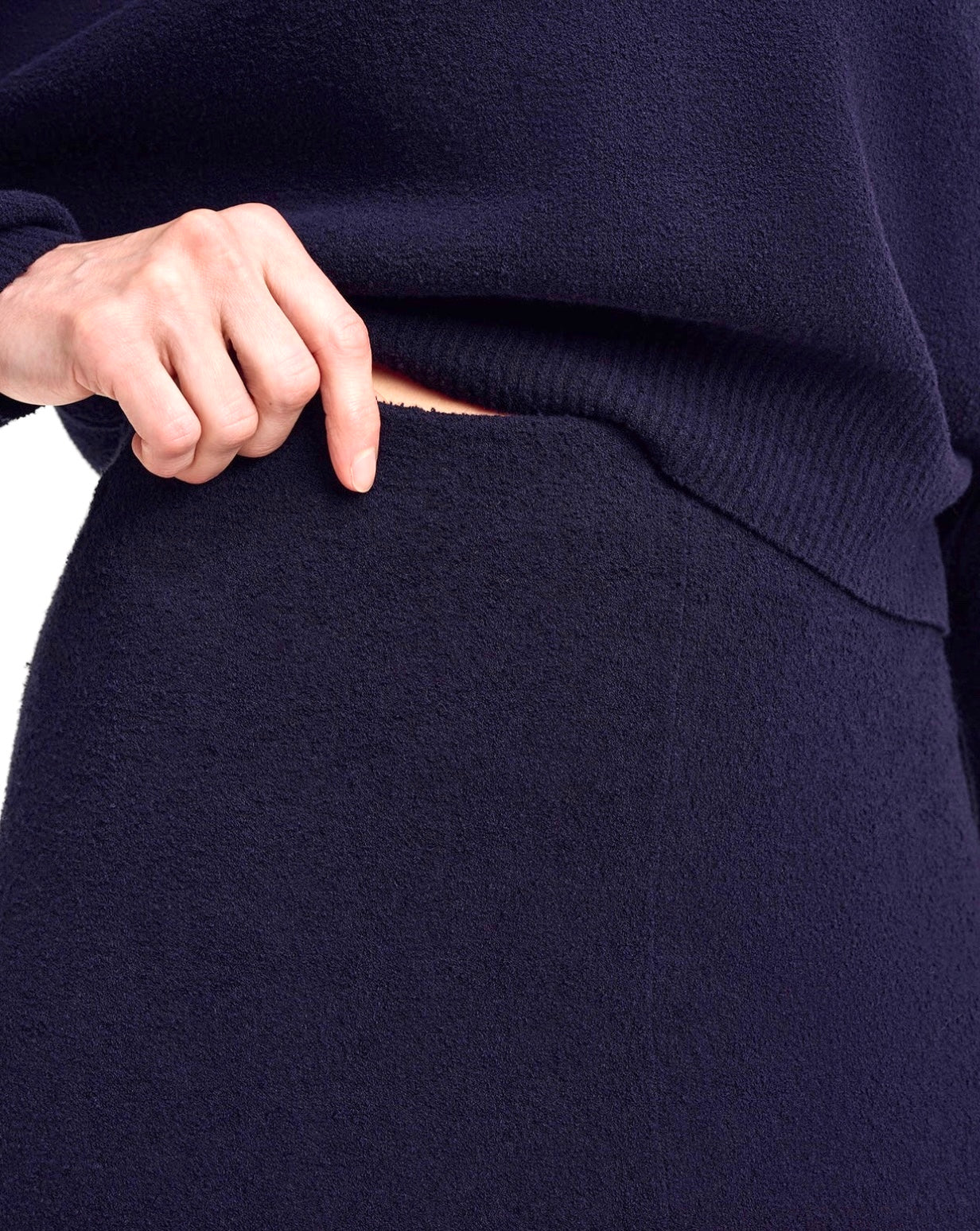 ALC Flo Skirt