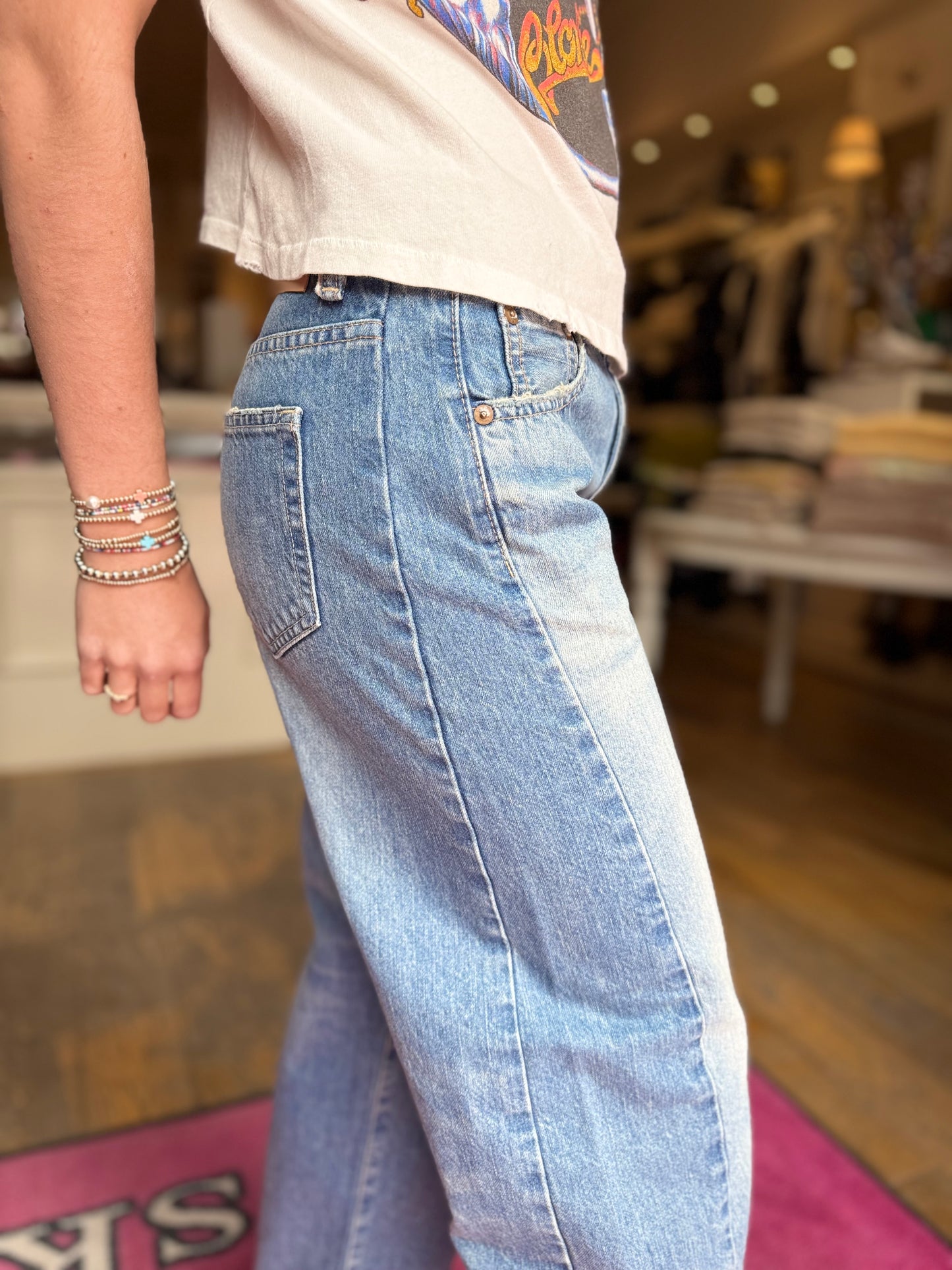 Moussy HR Bayard Jean