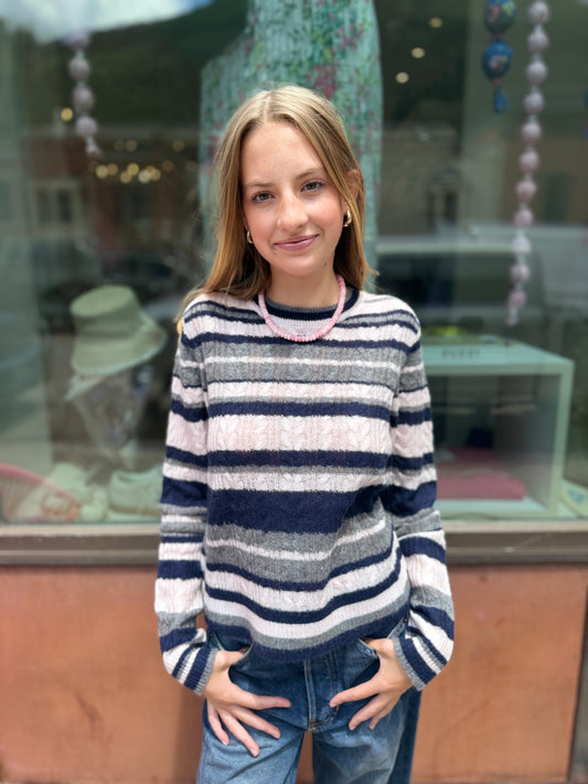 OGD Blakely Pullover