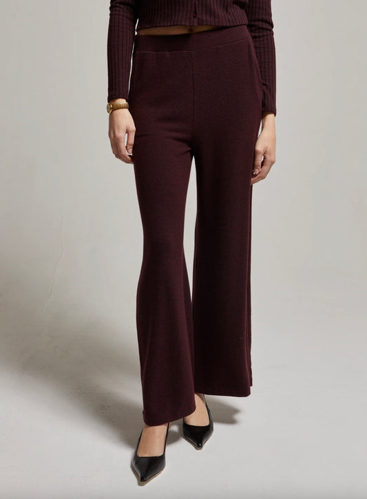 Asher Penny Pant
