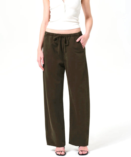 COH Aurora Pull On Cord