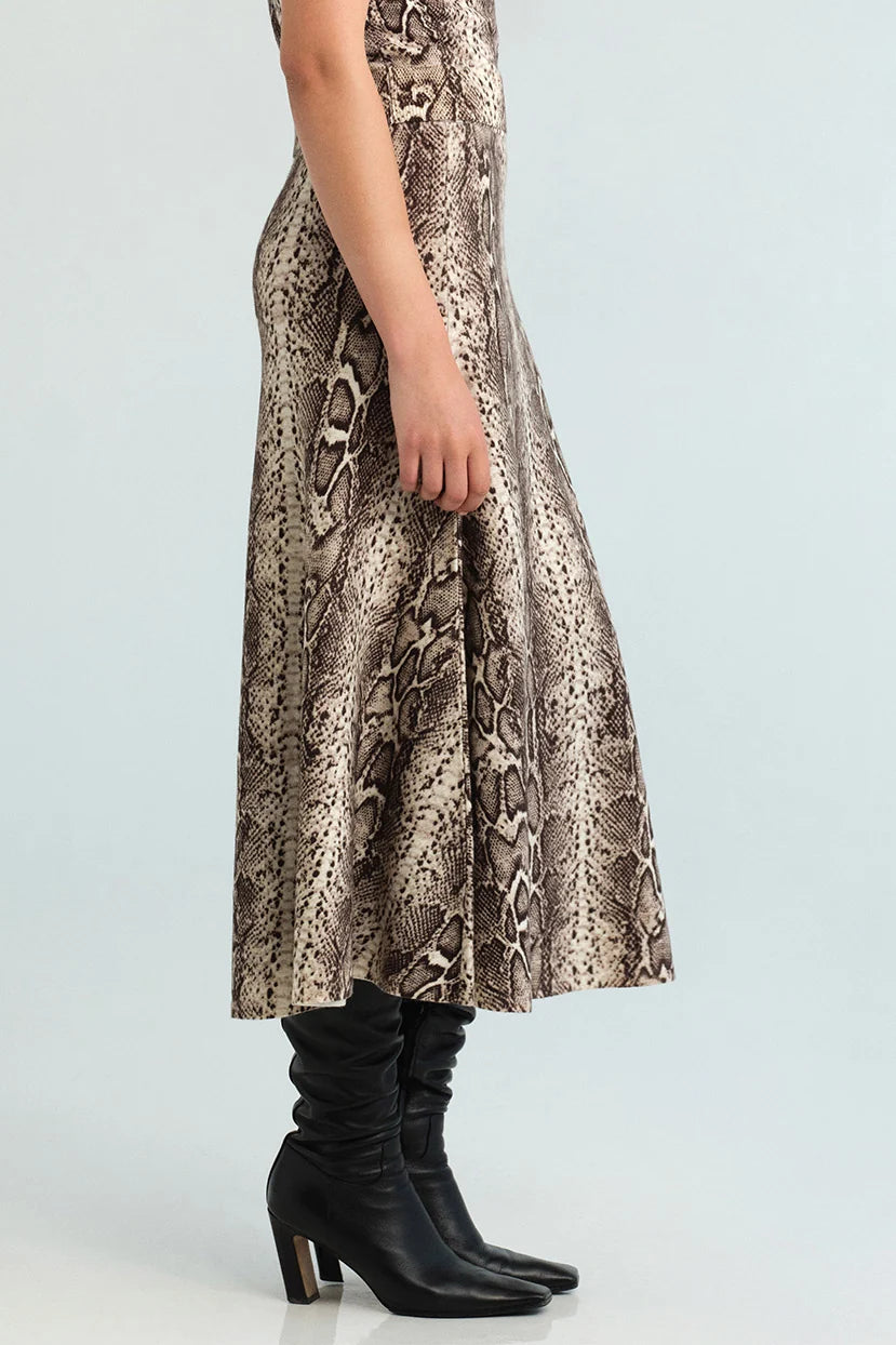 Cara Cara Sandra Skirt