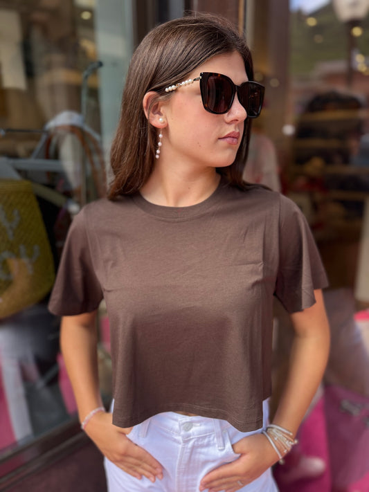 ALC Kali Tee